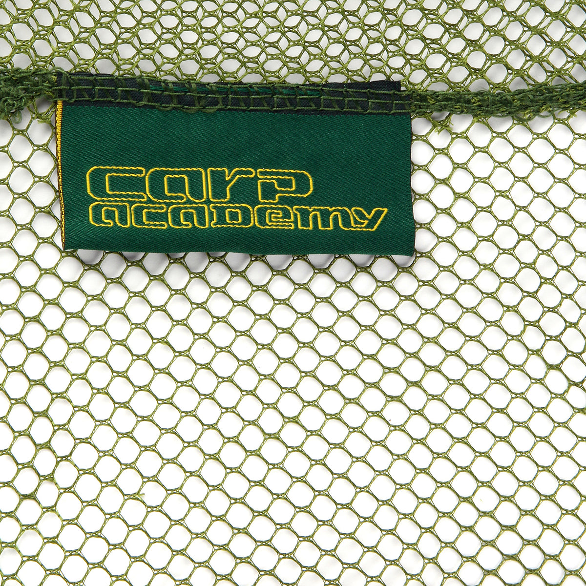 Carp Academy Bojlis Merítőfej 100x100 (zöld)