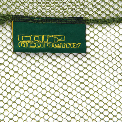 Carp Academy Bojlis Merítőfej 100x100 (zöld)