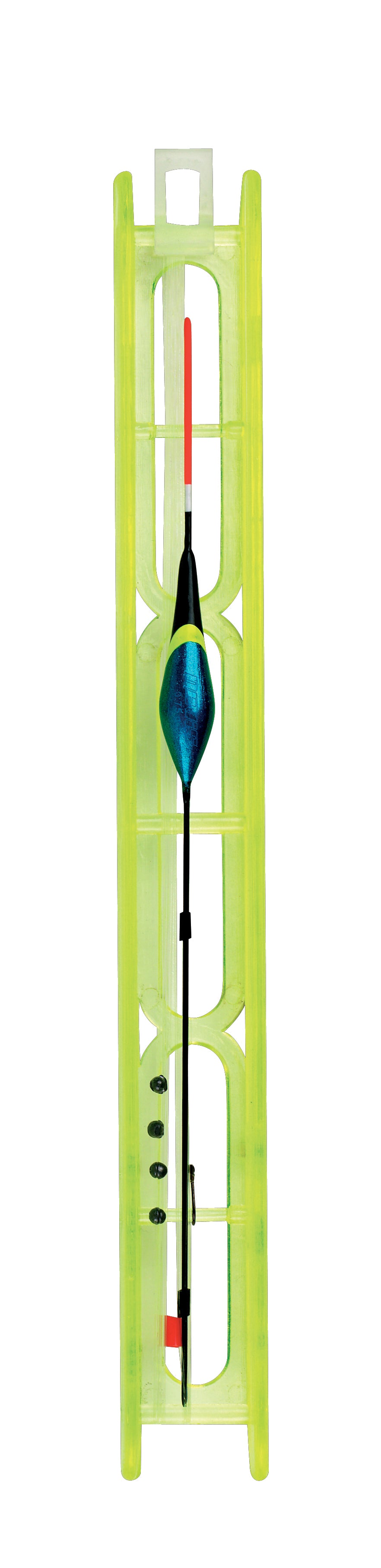 Nevis Zsebpeca 0.75g