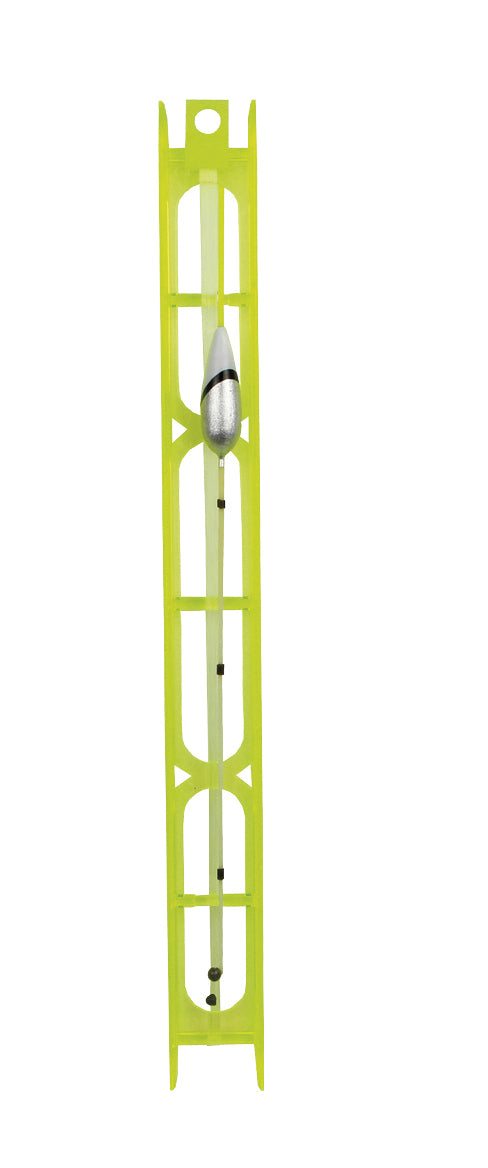 Nevis Zsebpeca 0.5g