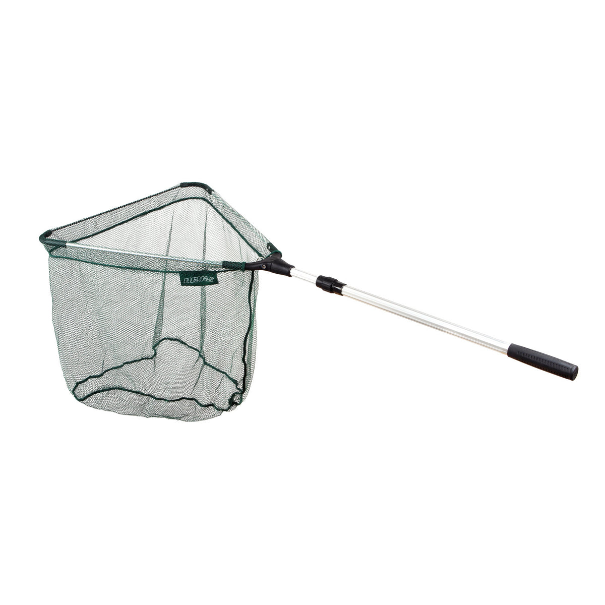 Nevis Merítő Eco 150cm 50x50
