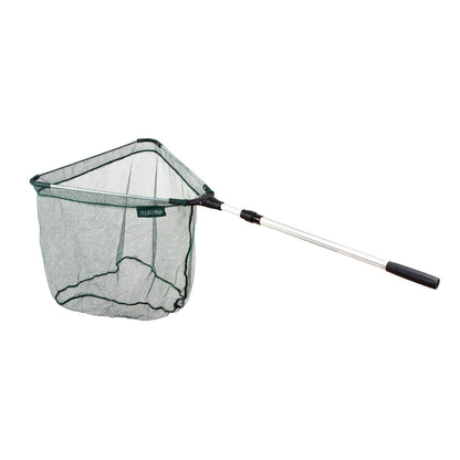 Nevis Merítő Eco 150cm 50x50