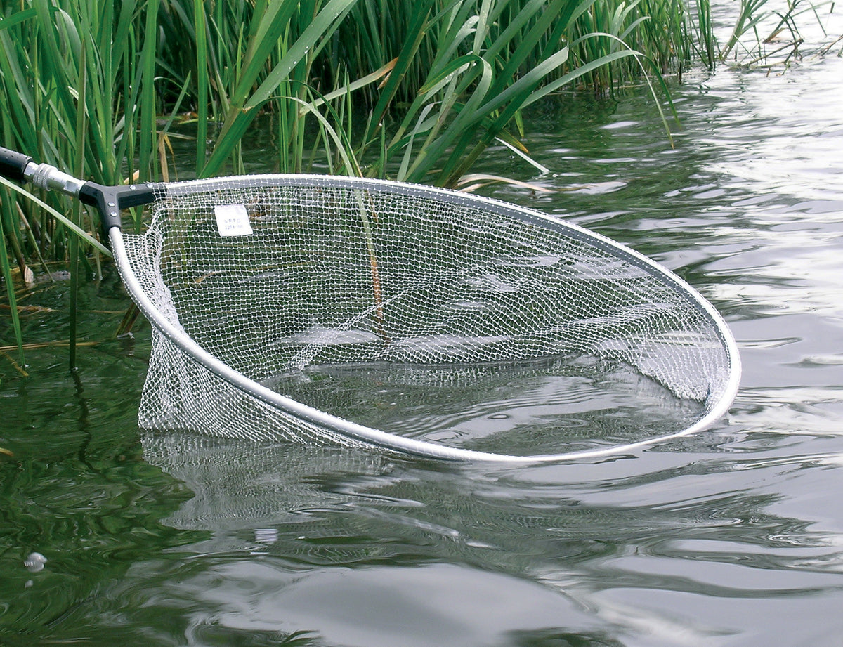 Nevis Meritőfej Super Bream 43x48