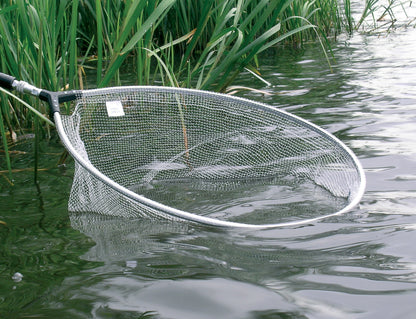 Nevis Meritőfej Super Bream 43x48