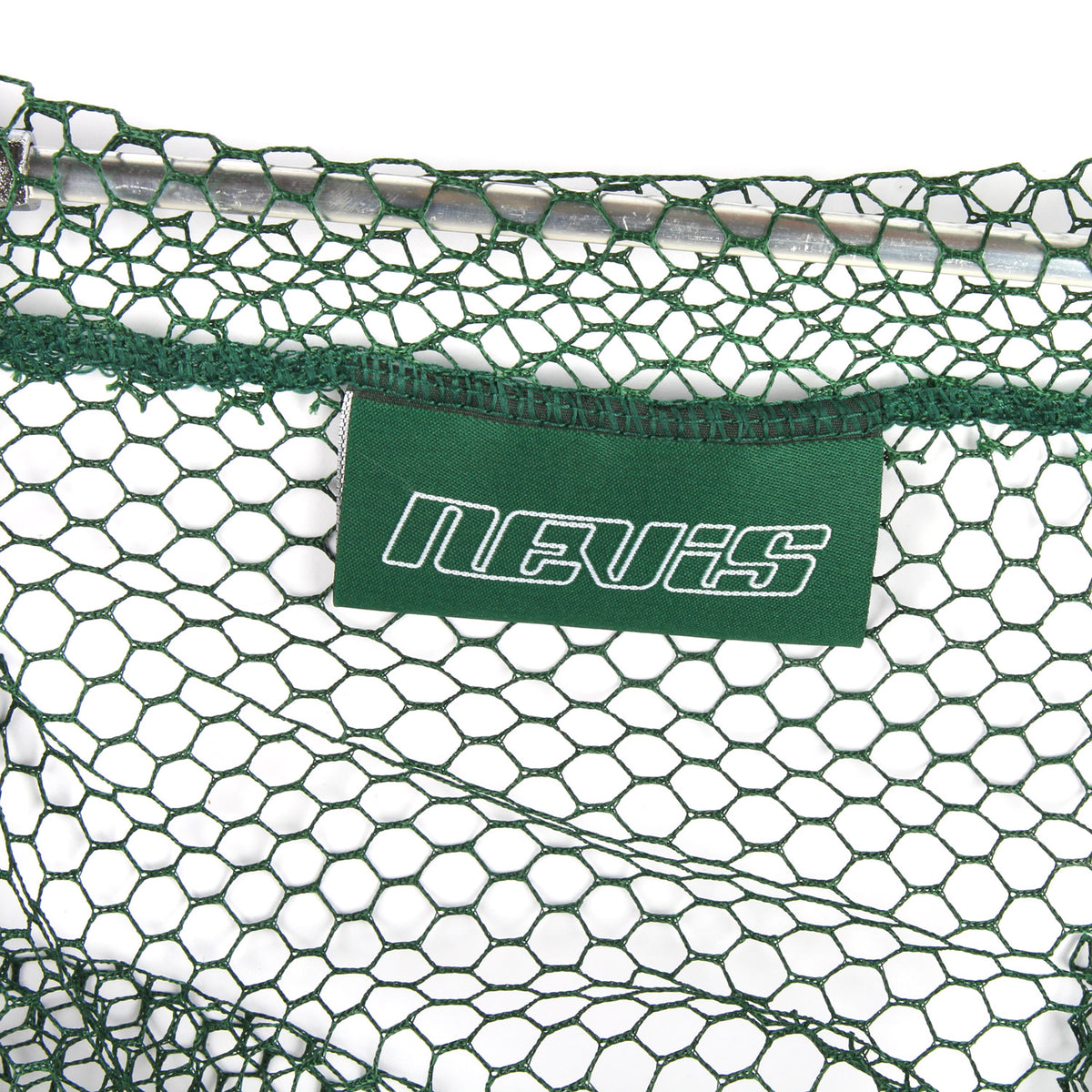 Nevis Merítő Carp 200cm 60x60