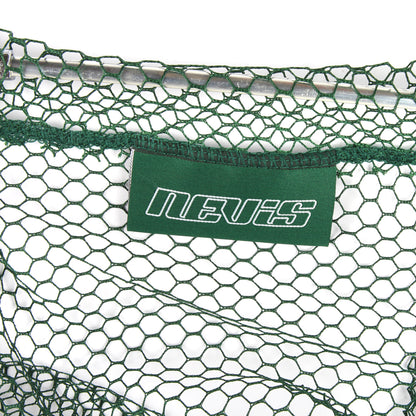 Nevis Merítő Carp 200cm 60x60