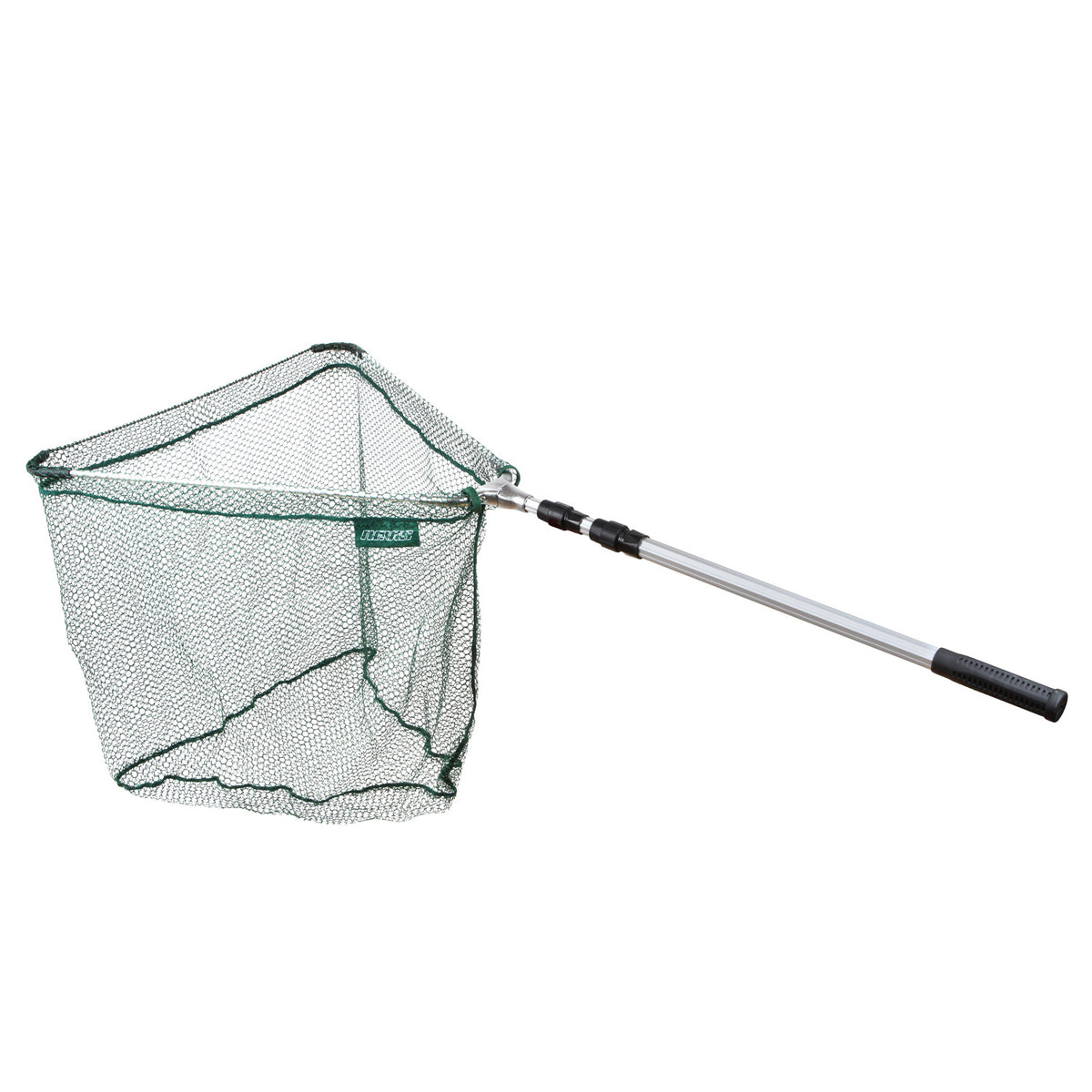Nevis Merítő Carp 200cm 60x60