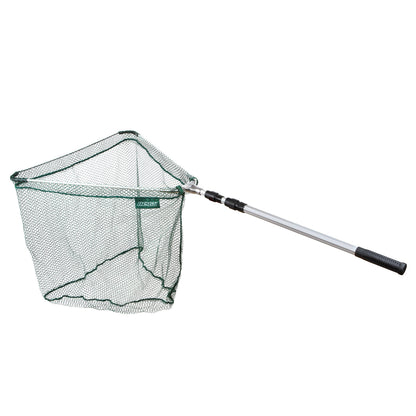 Nevis Merítő Carp 200cm 60x60