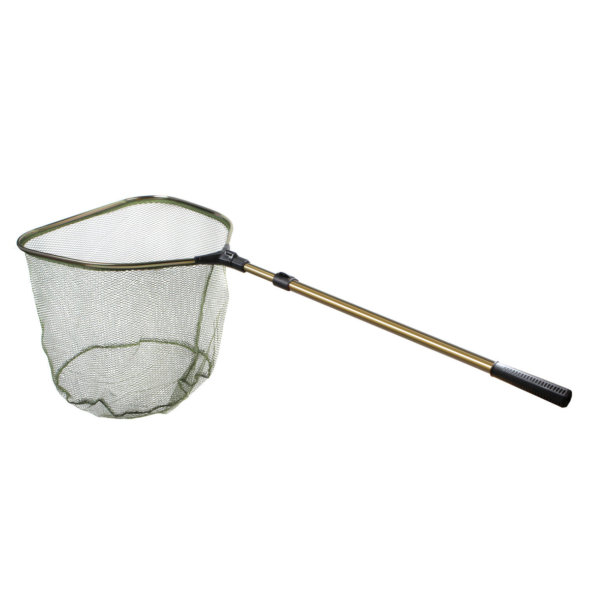 Nevis Comfort merítő XL Pro