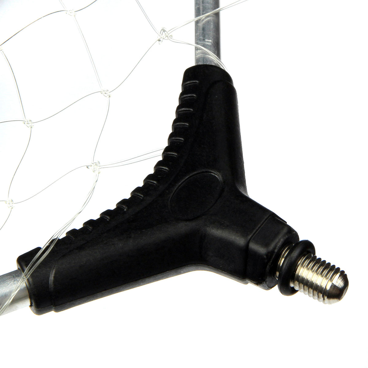 Nevis Merítőfej damilos 46x53 20mm