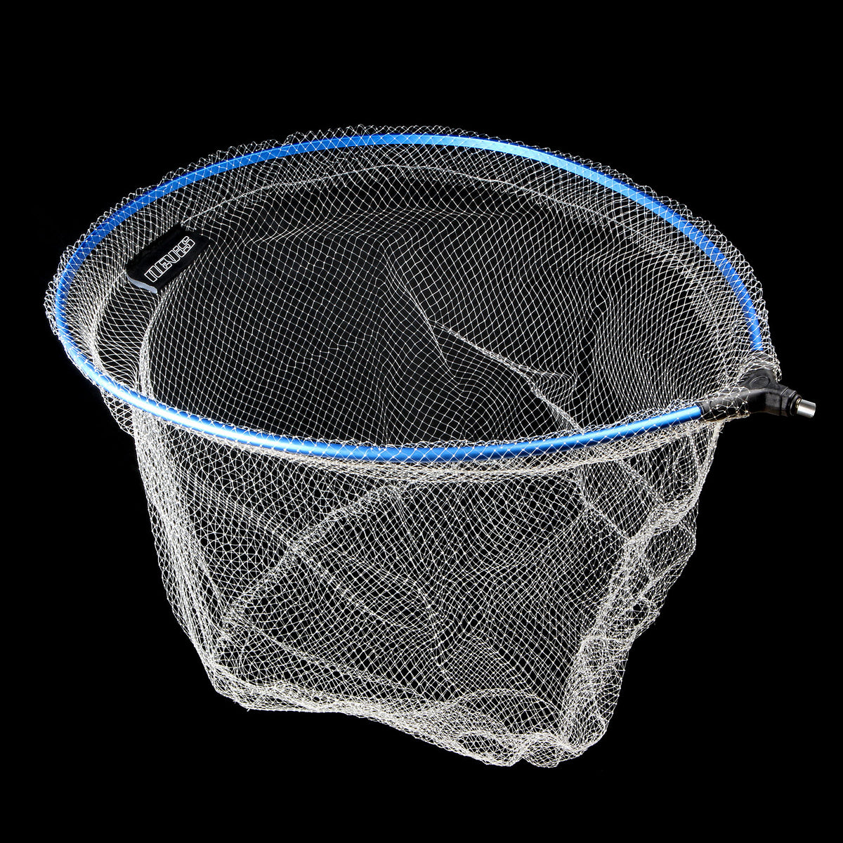 Nevis Merítőfej damilos 55x45 7mm