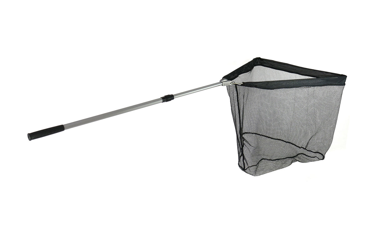 Nevis Merítő 180cm 60x60
