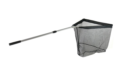 Nevis Merítő 180cm 60x60