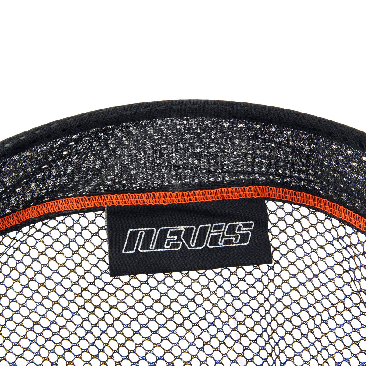 Nevis Merítőfej Method Carp 40x52