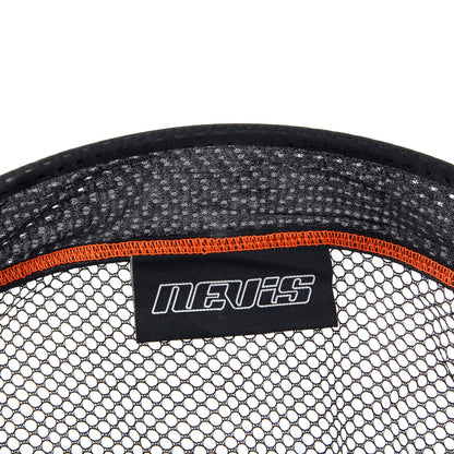 Nevis Merítőfej Method Carp 40x52