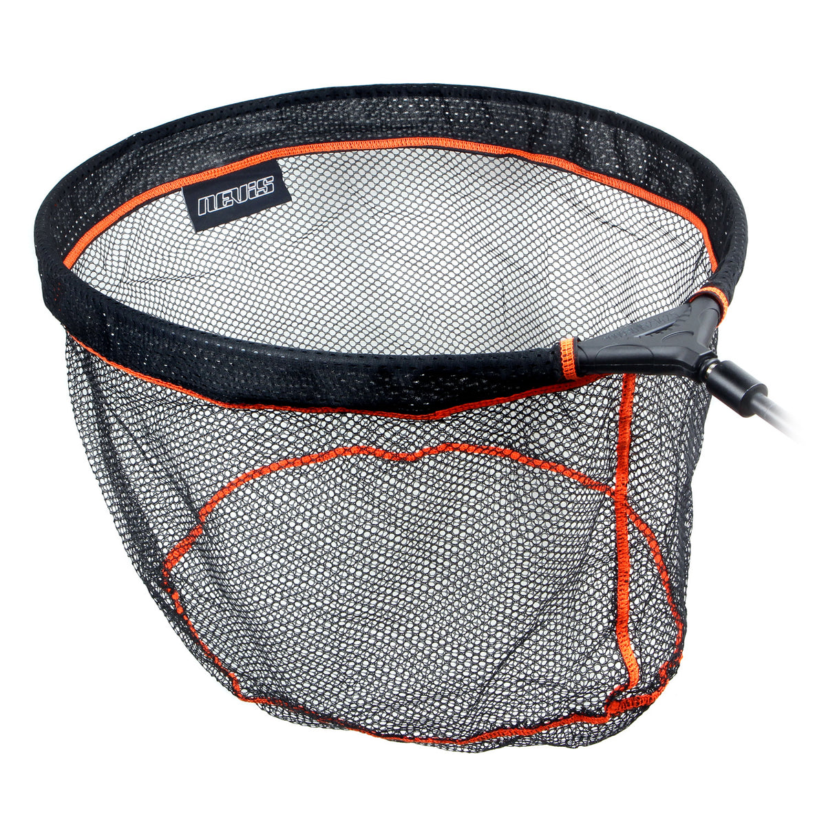 Nevis Merítőfej Method Carp 40x52