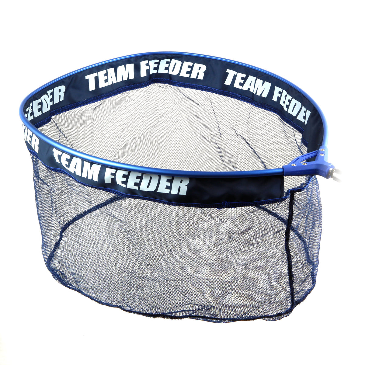 Team Feeder Merítőfej Blue Method L 50x40