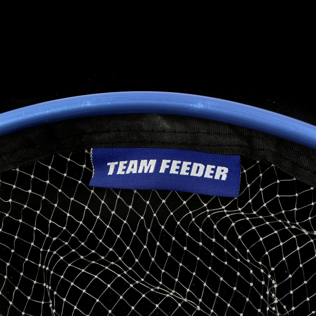Team Feeder Merítőfej River Bream L