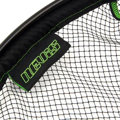 Nevis Superdry Carp FL merítőfej 60x50cm