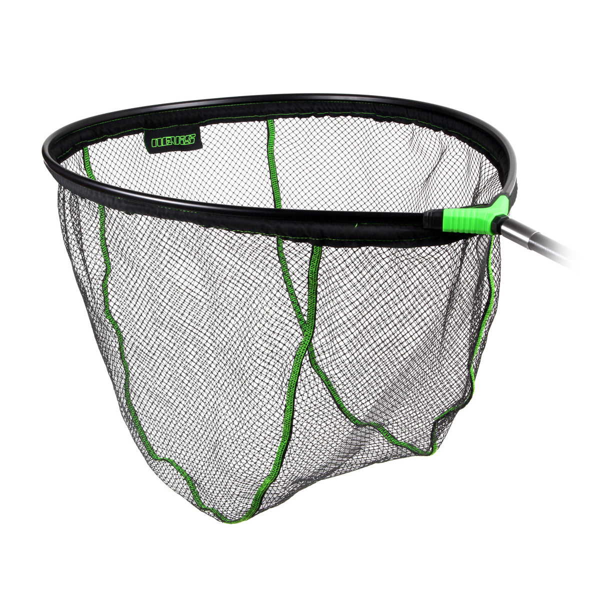 Nevis Superdry Carp FL merítőfej 60x50cm