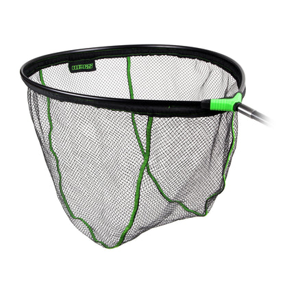 Nevis Superdry Carp FL merítőfej 70x55cm