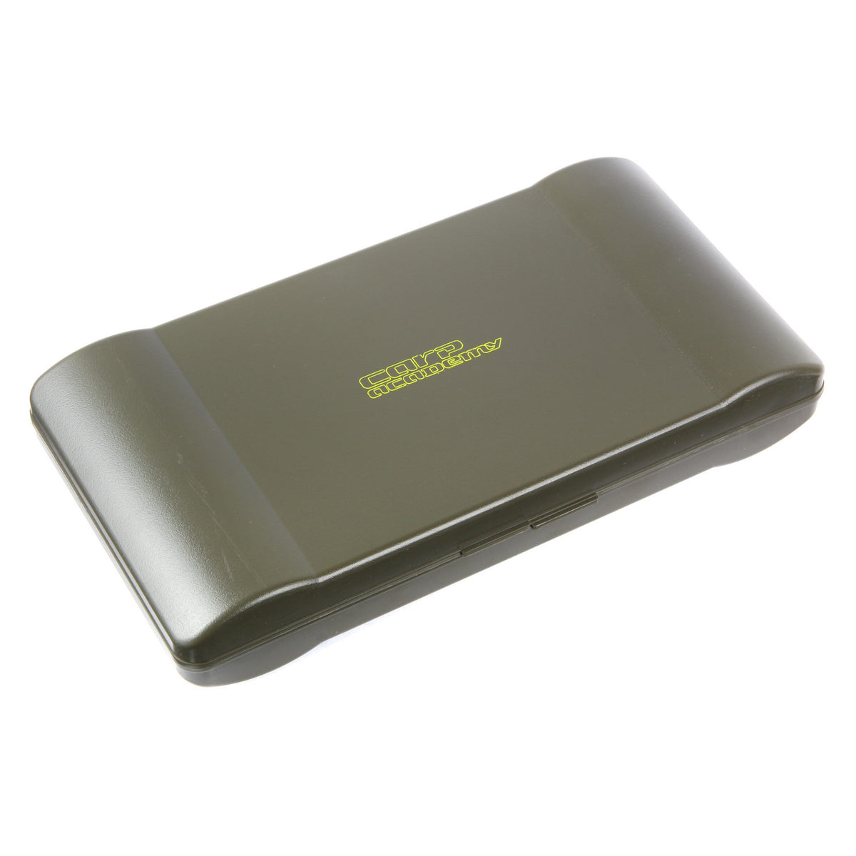 Carp Academy Carp Rig Box 23x12x4 cm