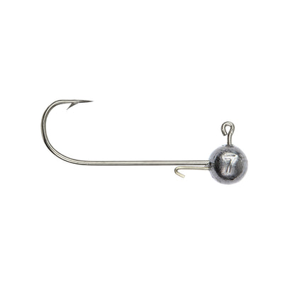 Nevis Jig fej 1/0-7g 4db/cs