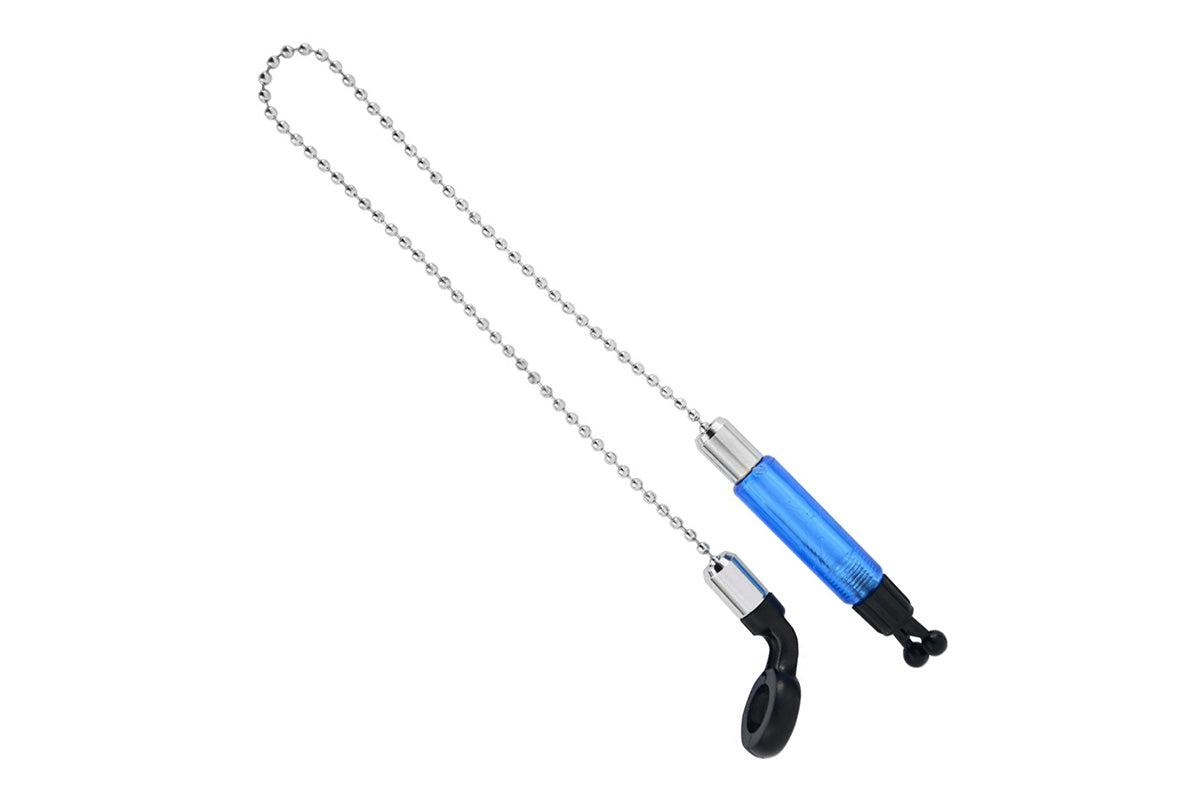 Carp Zoom S6-Slim láncos kapásjelző