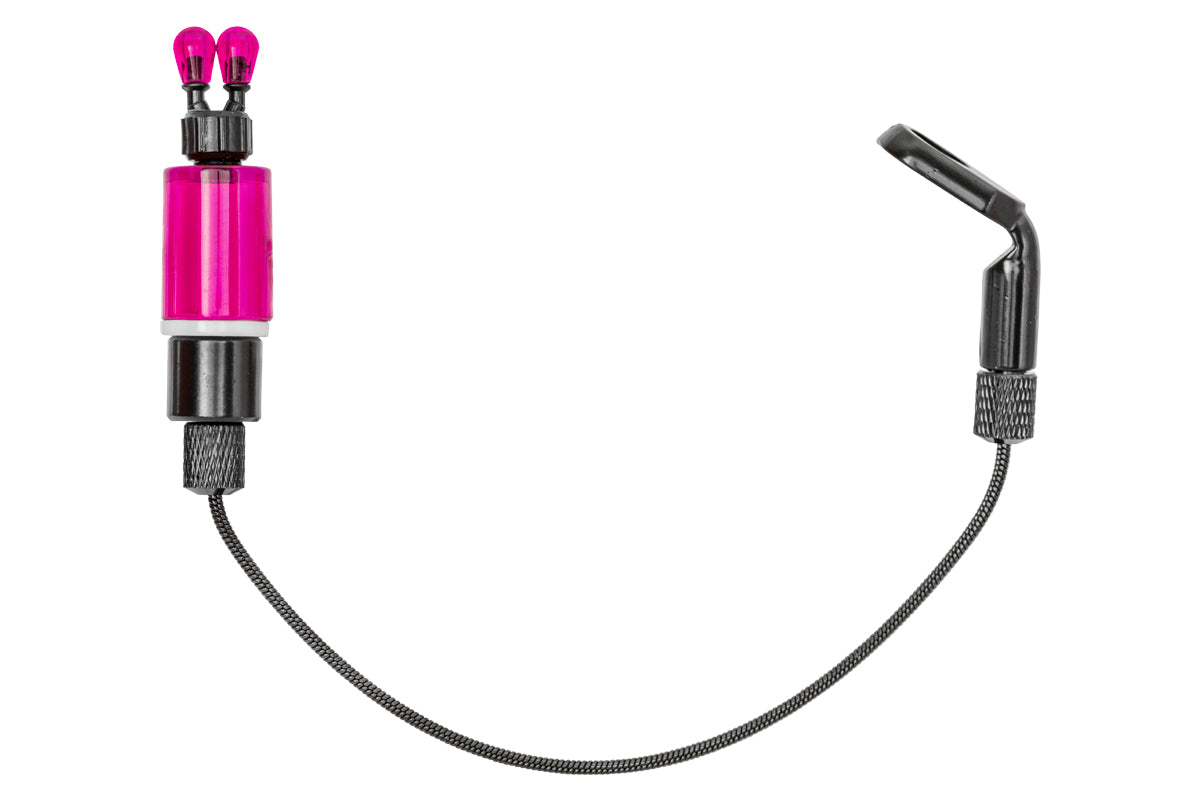 Carp Zoom S09 láncos kapásjelző