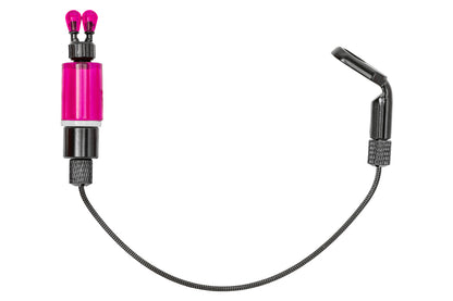 Carp Zoom S09 láncos kapásjelző