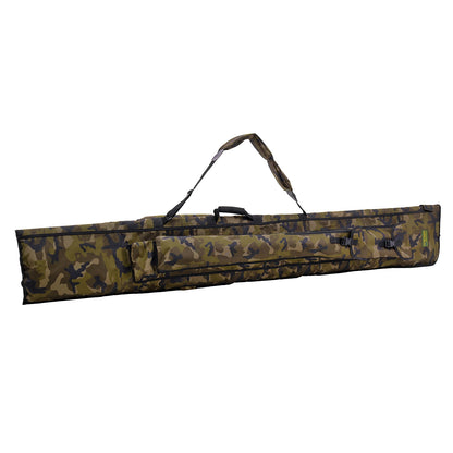 Carp Academy Camo Pontyozó bottáska 3botos 360