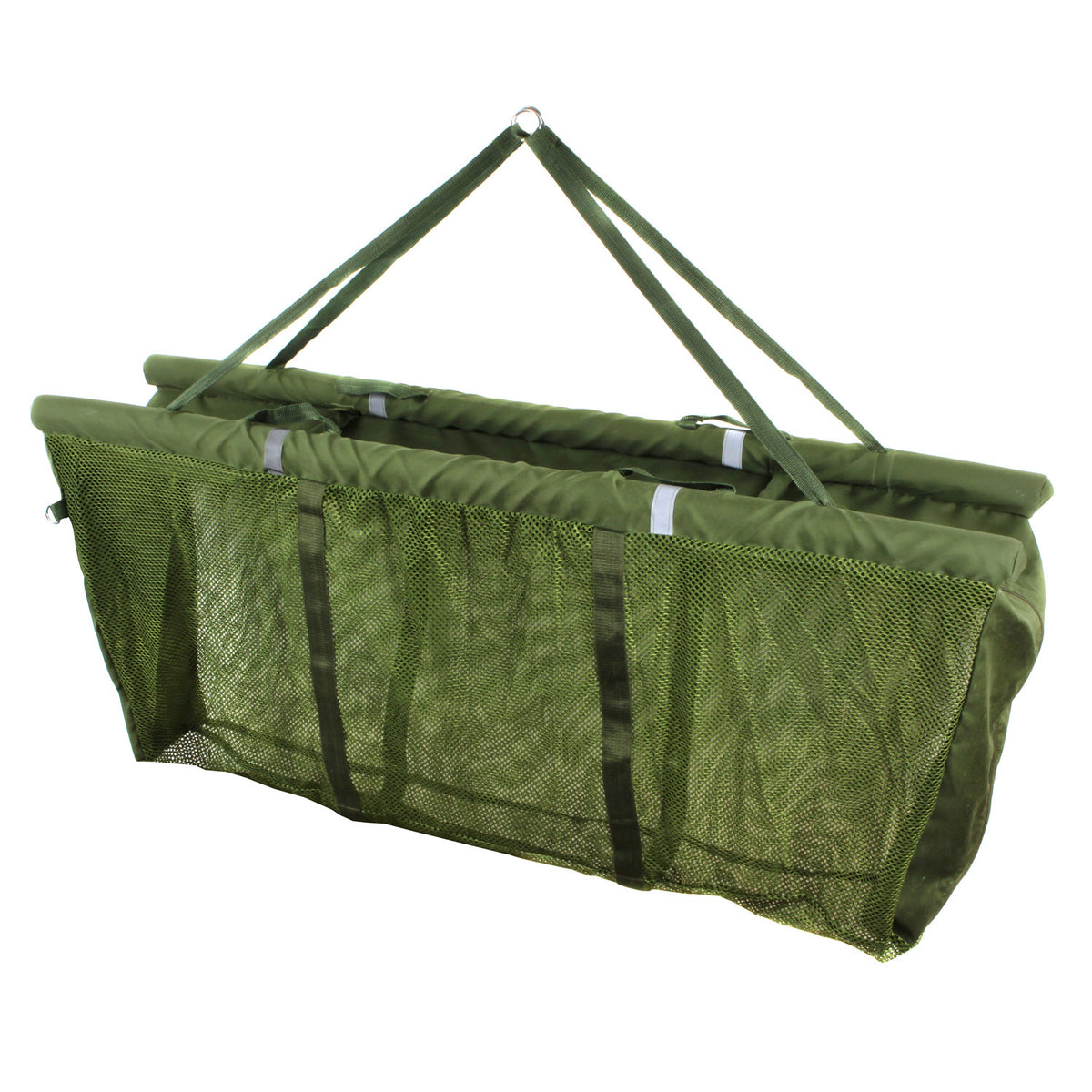 Carp Academy Mérlegelő szák 100cm