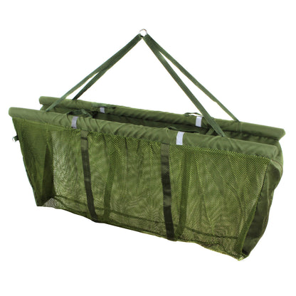 Carp Academy Mérlegelő szák 100cm