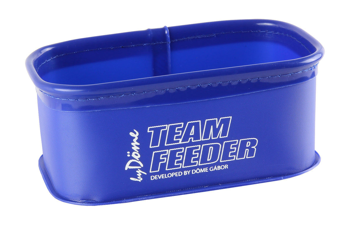 Team Feeder EVA Tároló - 17x11x8