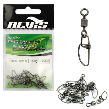 Nevis Hengeres forgó kapoccsal 12-es 10db/cs