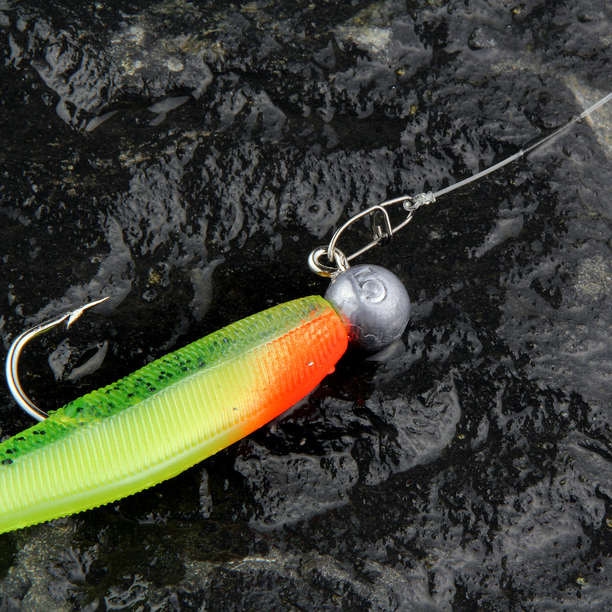 Nevis Kapocs 1-es 10db/cs