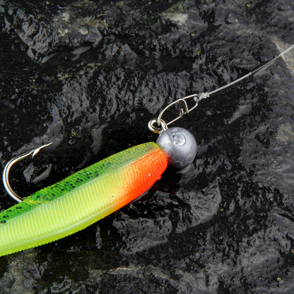 Nevis Kapocs 00-as 10db/cs