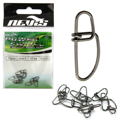 Nevis Kapocs 00-as 10db/cs