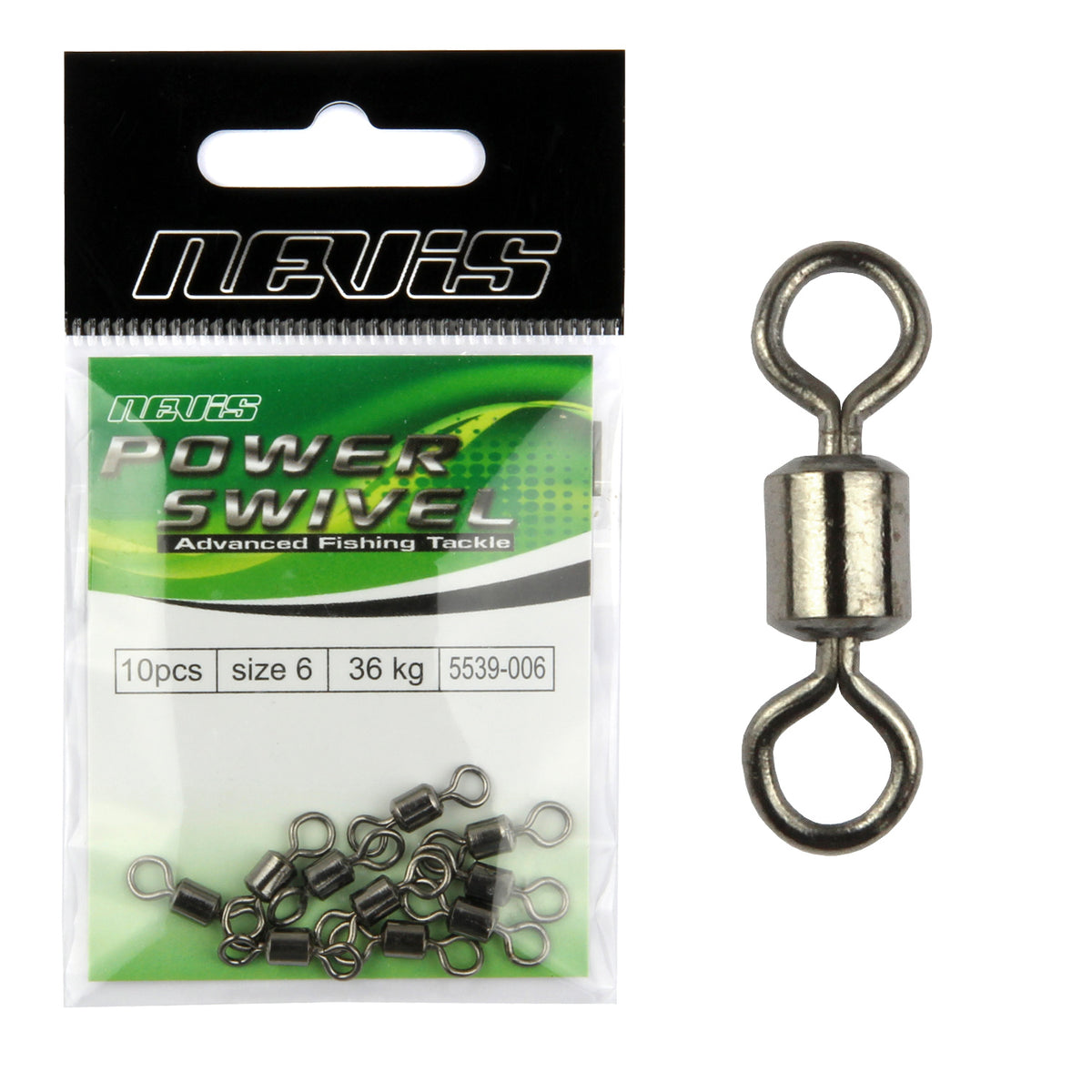Nevis Hengeres forgó 14-es 10/cs