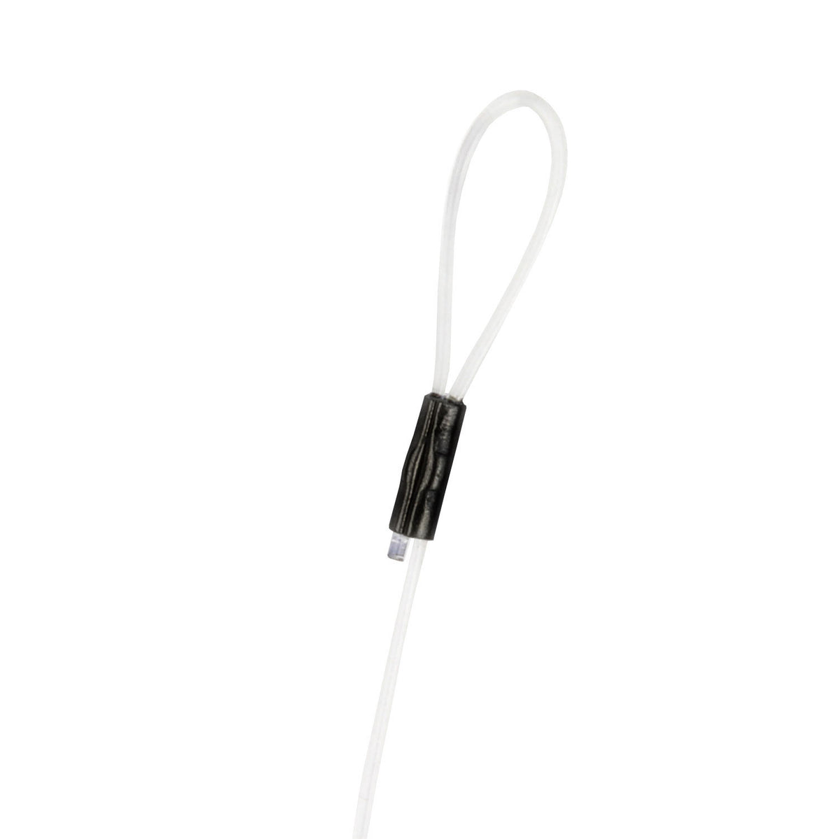 Carp Academy Krimpelő hüvely 0.5 mm