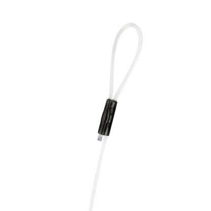 Carp Academy Krimpelő hüvely 0.5 mm