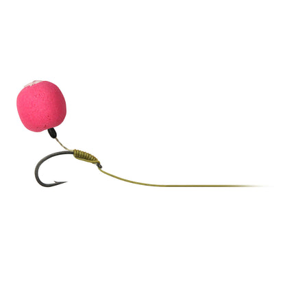 Carp Academy Hajszálelőke stopper (S)