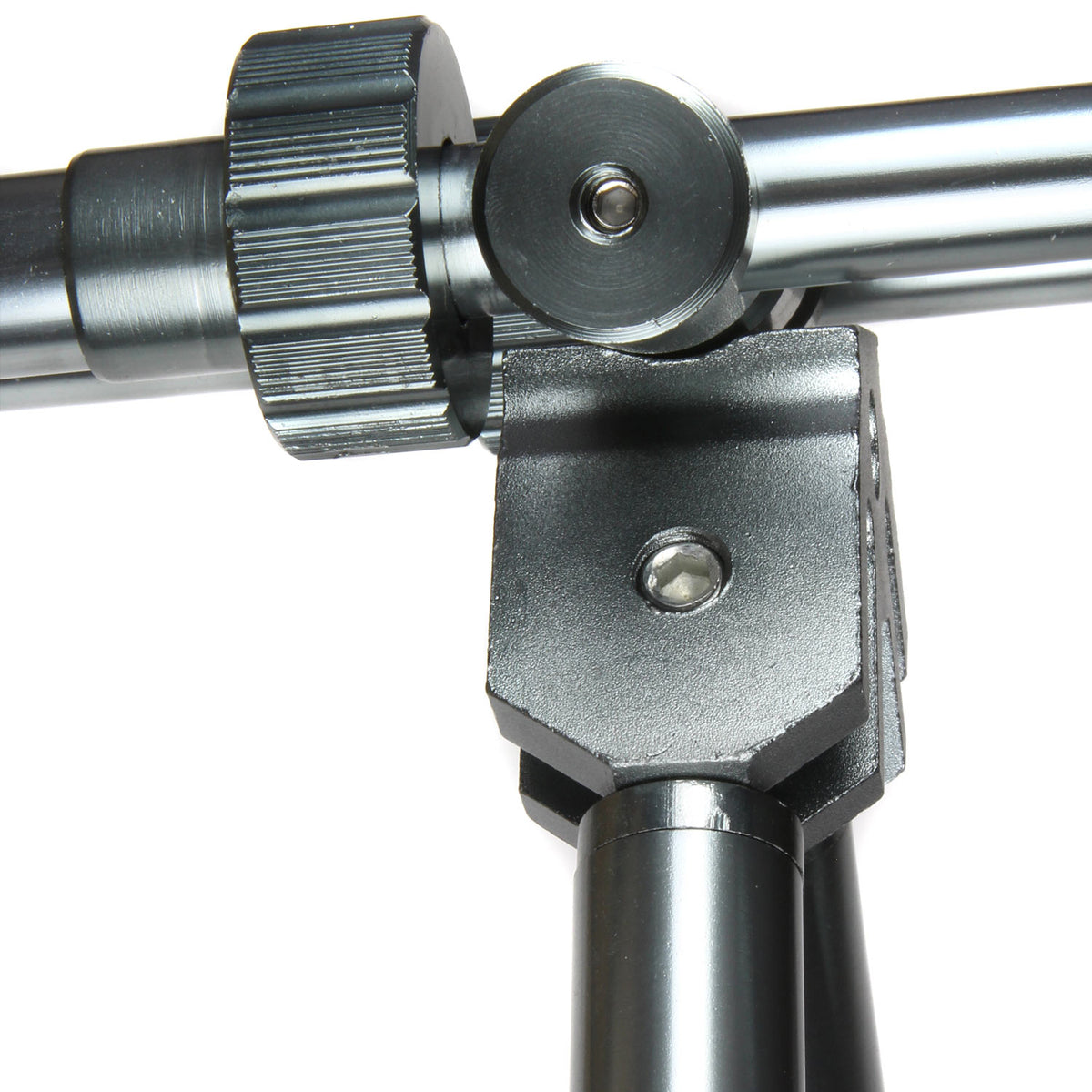 Carp Academy Alcatraz Rod Pod