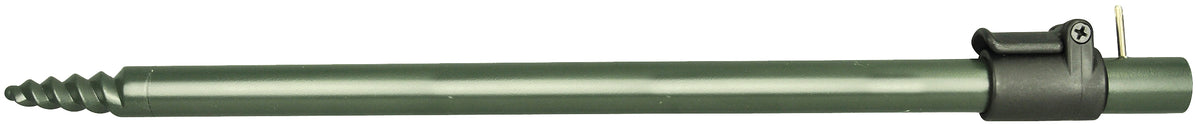 Carp Academy Power Stick leszúró nyél 40-63cm