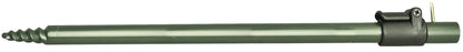 Carp Academy Power Stick leszúró nyél 40-63cm
