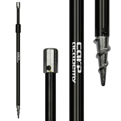 Carp Academy Deluxe leszúrónyél 2r 55-90cm