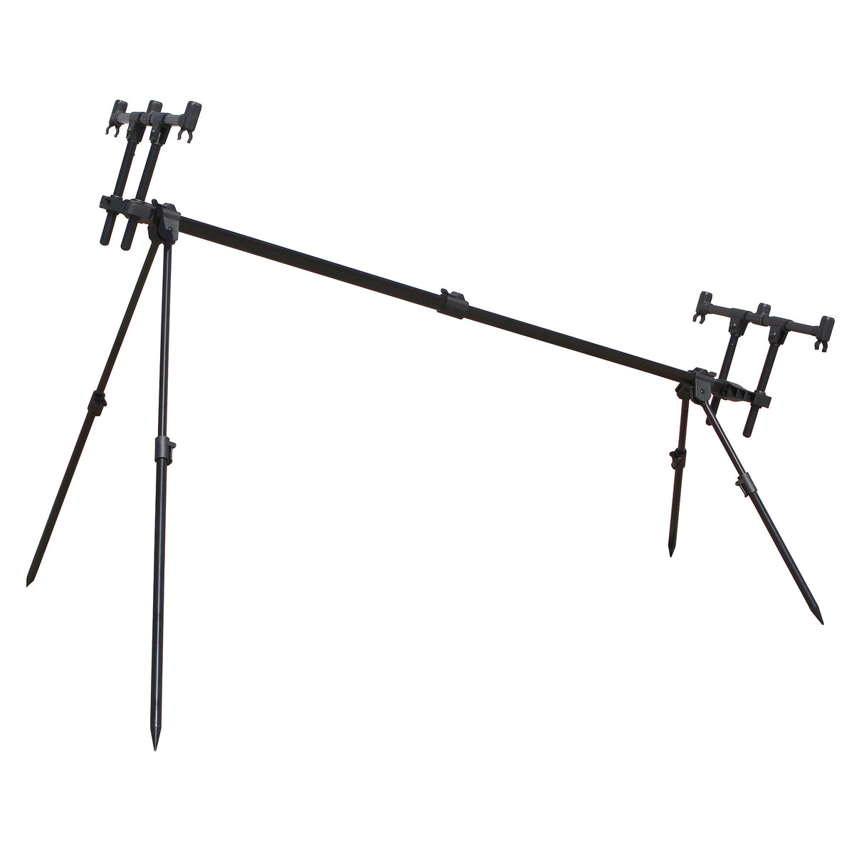 Carp Academy Elit Rod Pod 90cm
