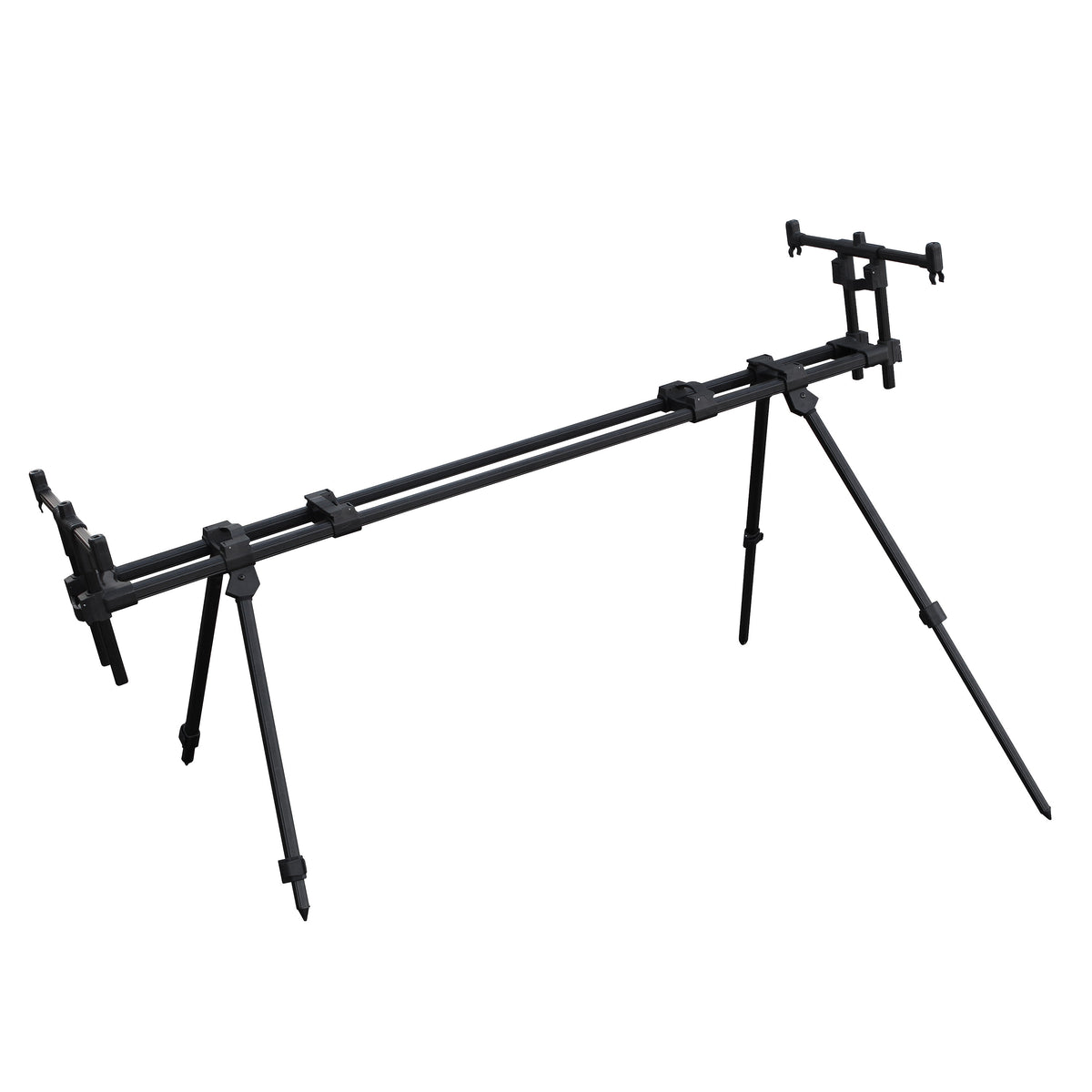 Carp Academy Wayback Rod Pod