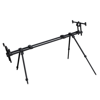 Carp Academy Wayback Rod Pod
