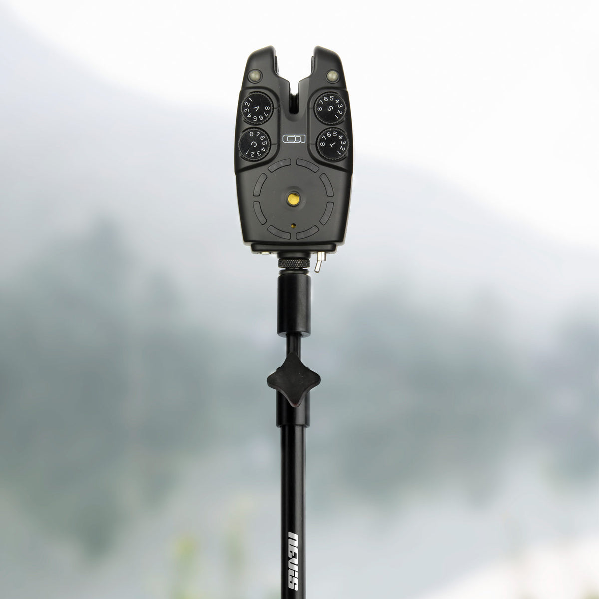 Nevis Leszúró nyél 50-80cm